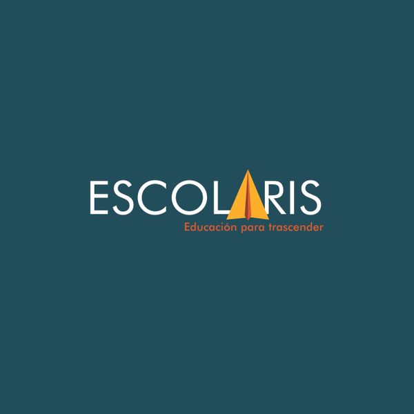 ESCOLARIS