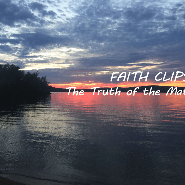 Faith Clips