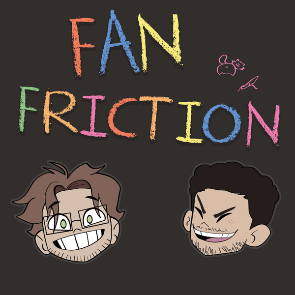 Fan Friction
