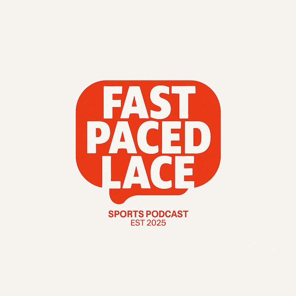 FastPacedLace