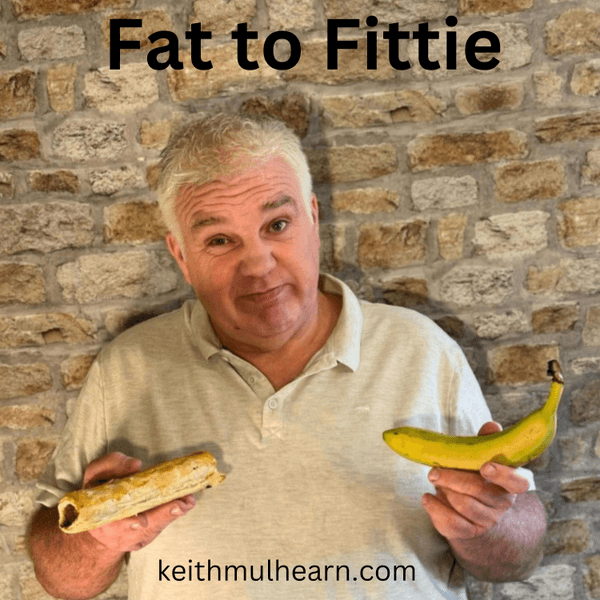 Fat to Fittie