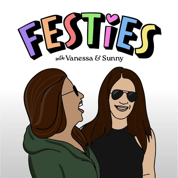 Festies