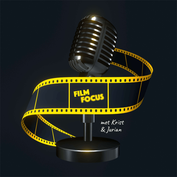 Film Focus