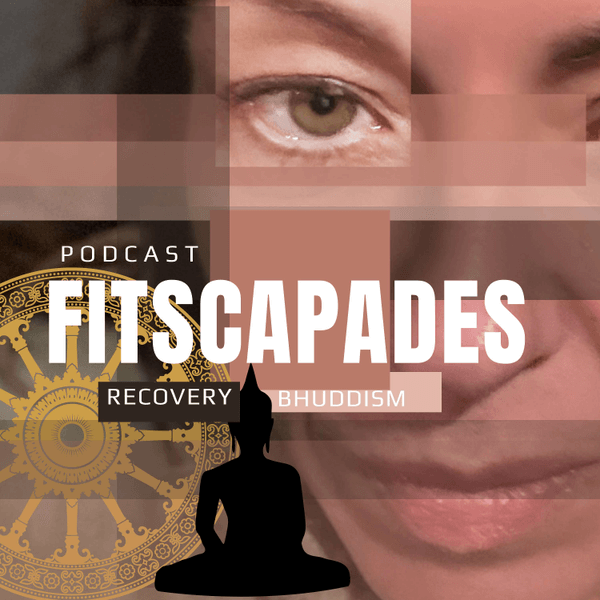 fitscapades