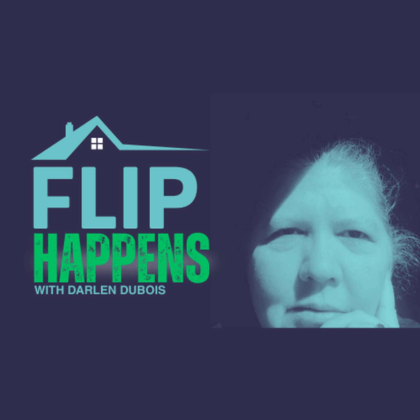 Flip Happens