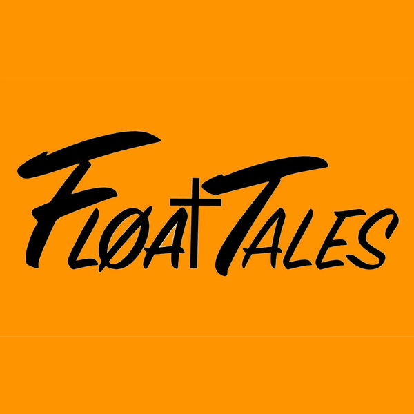 FloatTales