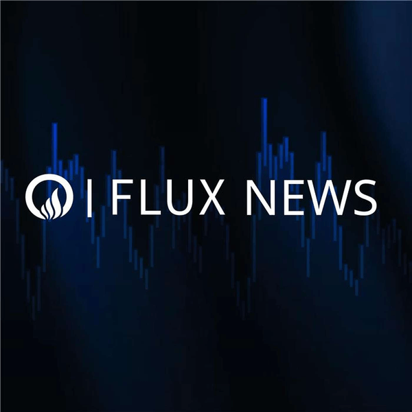 Flux News