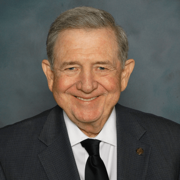 State Rep. Jim Carns - Jeff Poor Show - Wednesday 4-23-25