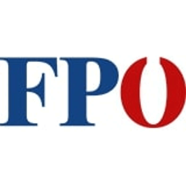 FPÖ - Eure Wahl