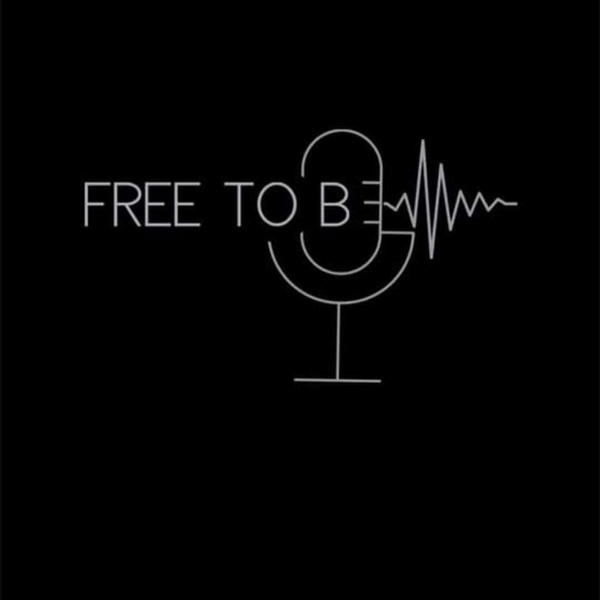 Free To Be