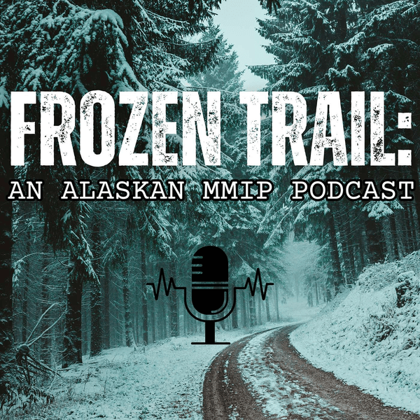 Frozen Trail