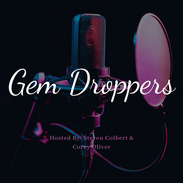Gem Droppers
