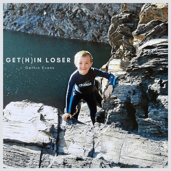 Get(h)in Loser!