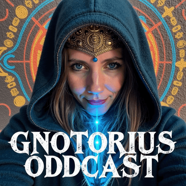 Gnotorius