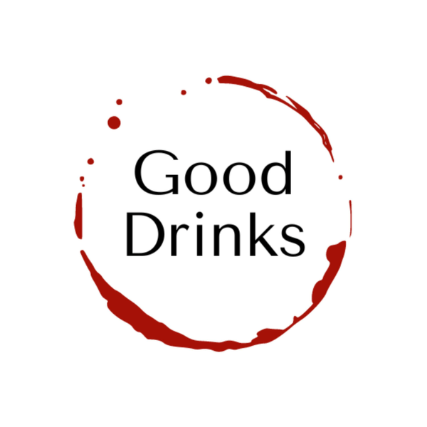 Good Drinks