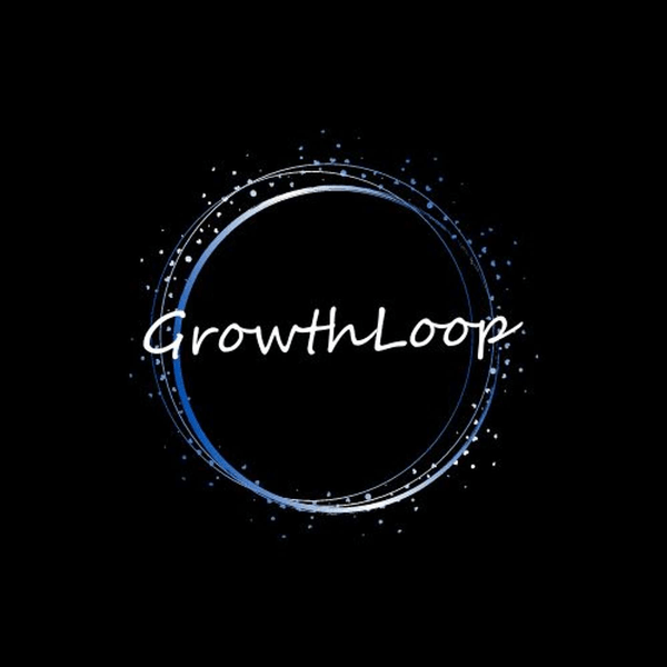 GrowthLoop