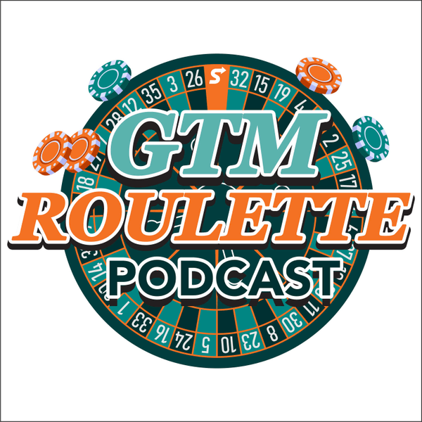 GTM Roulette