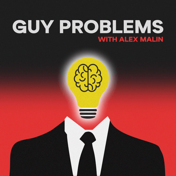 Guy Problems