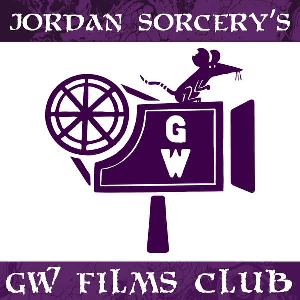 GW Films Club