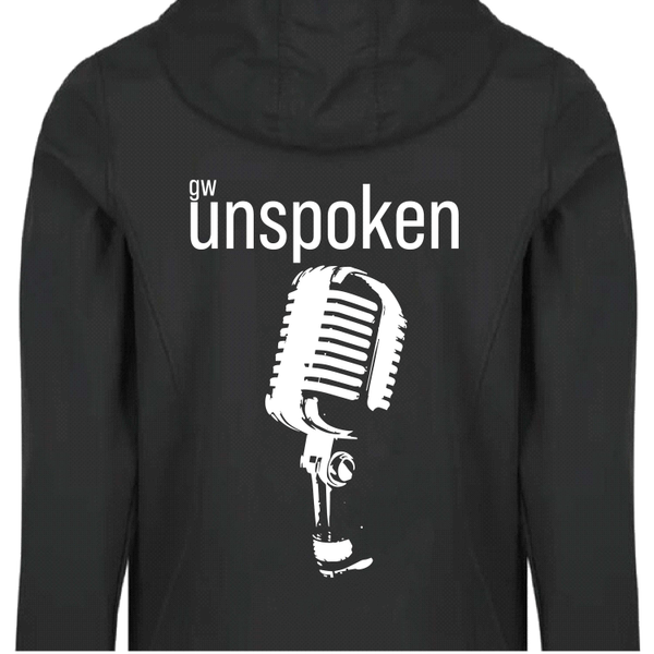 gwunspoken