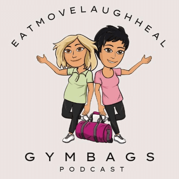 Gymbags