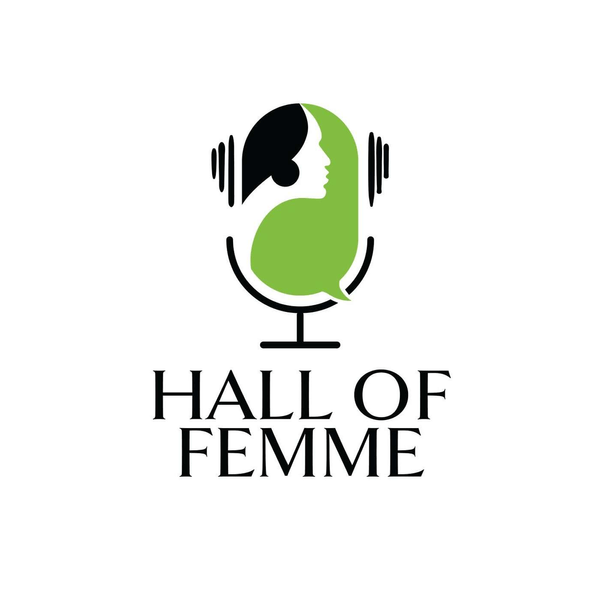 Hall of Femme