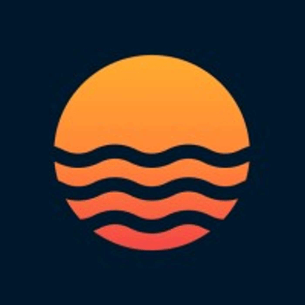 Halycon AI