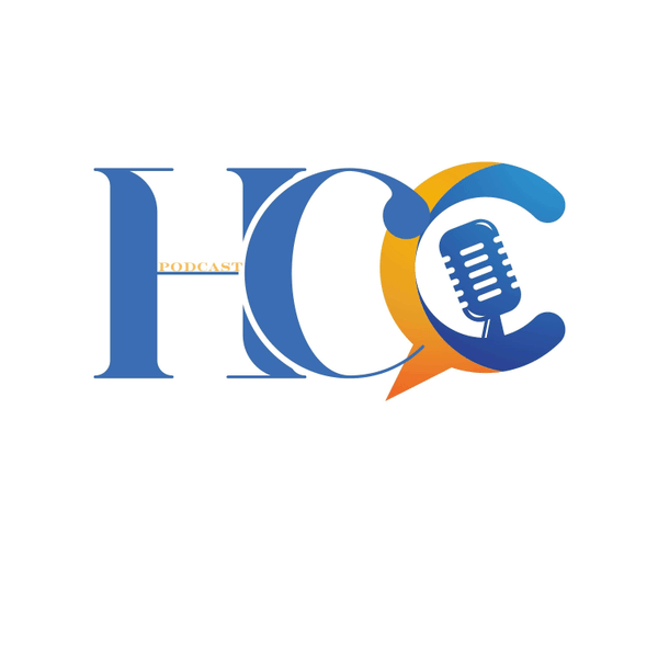 HCC Podcast