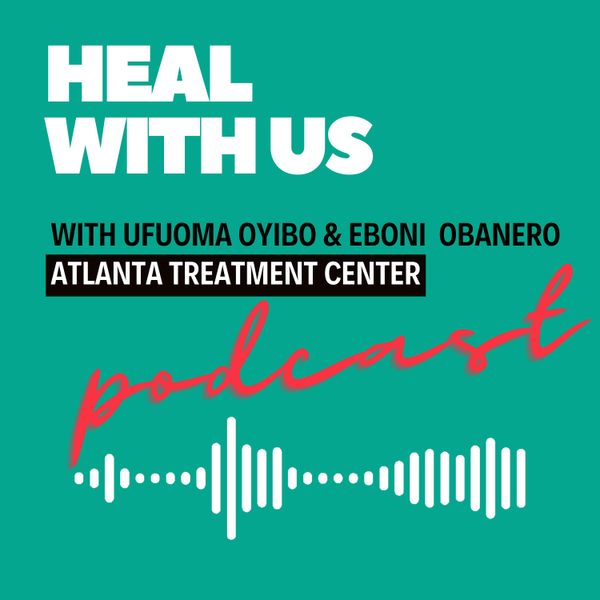 Heal With Us