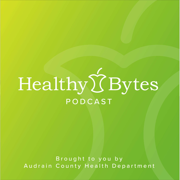 Healthy Bytes