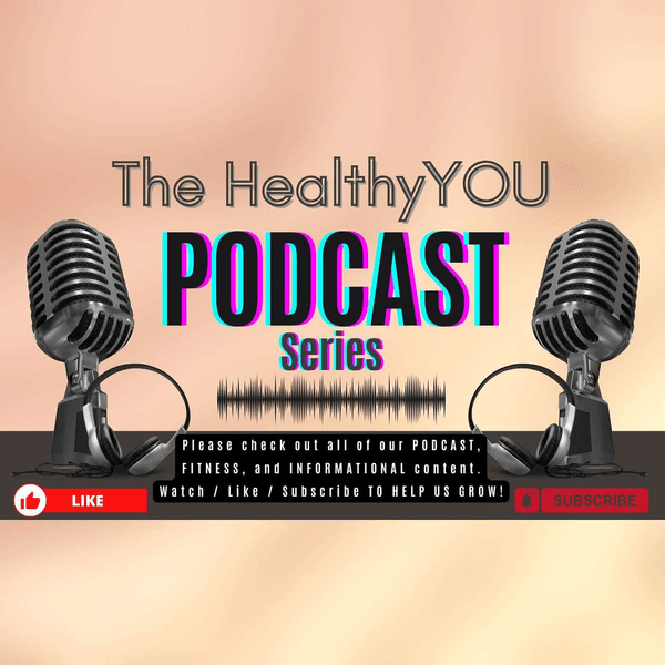 HealthyYOU