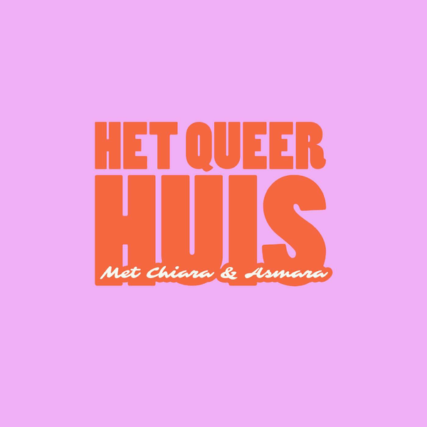 Het Queerhuis