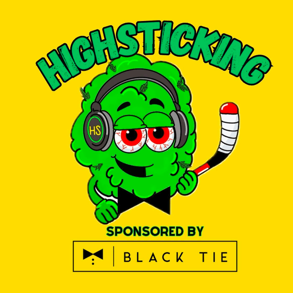 HighSticking