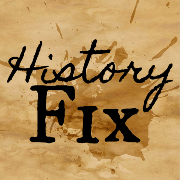 History Fix