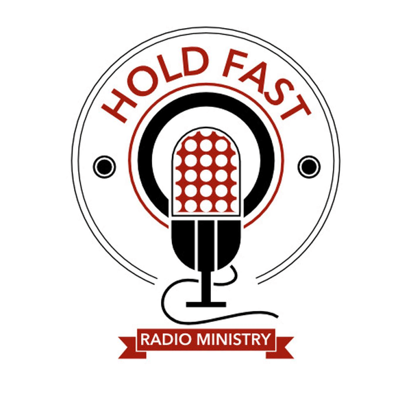 Hold Fast