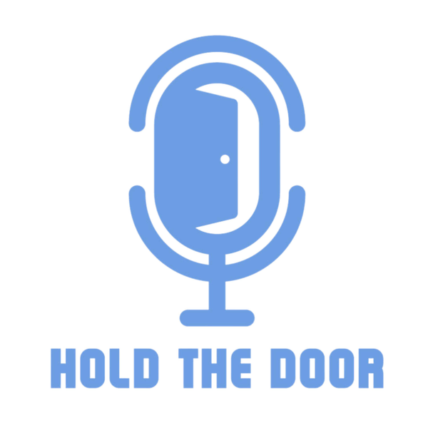 Hold the Door