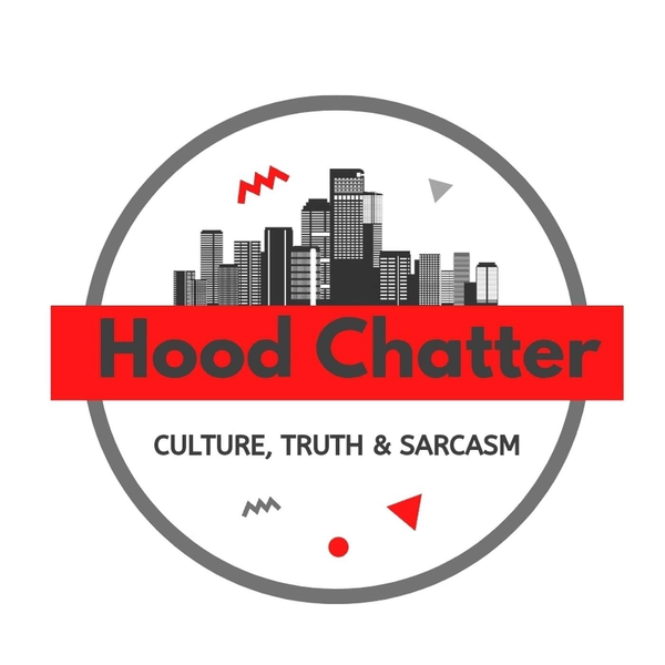 Hood Chatter