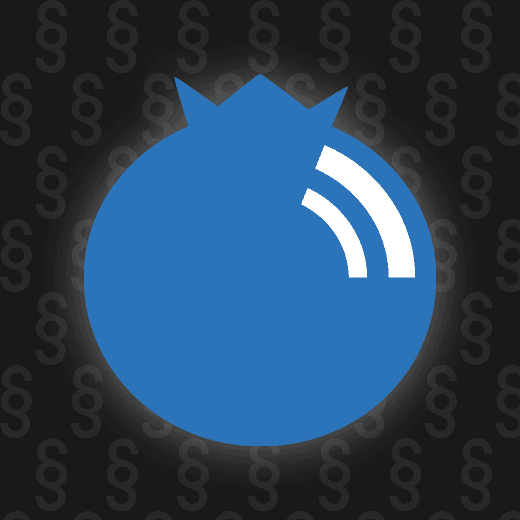 Blubrry