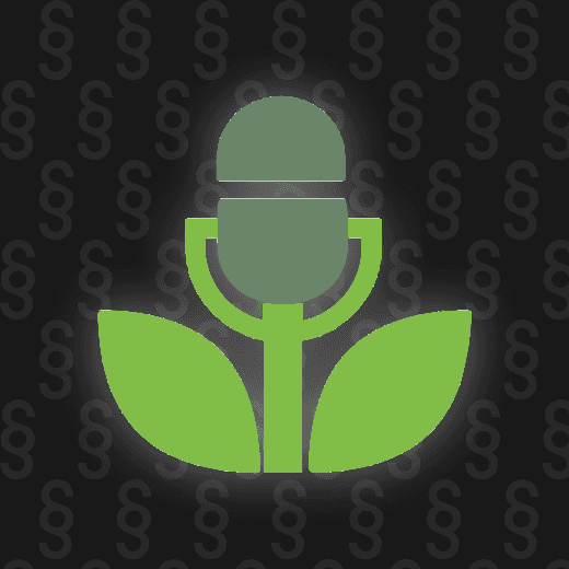 Buzzsprout