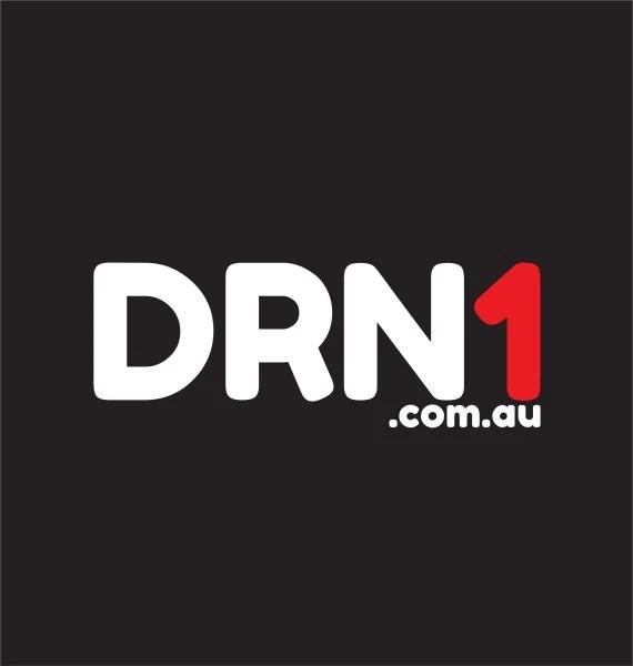 DRN1