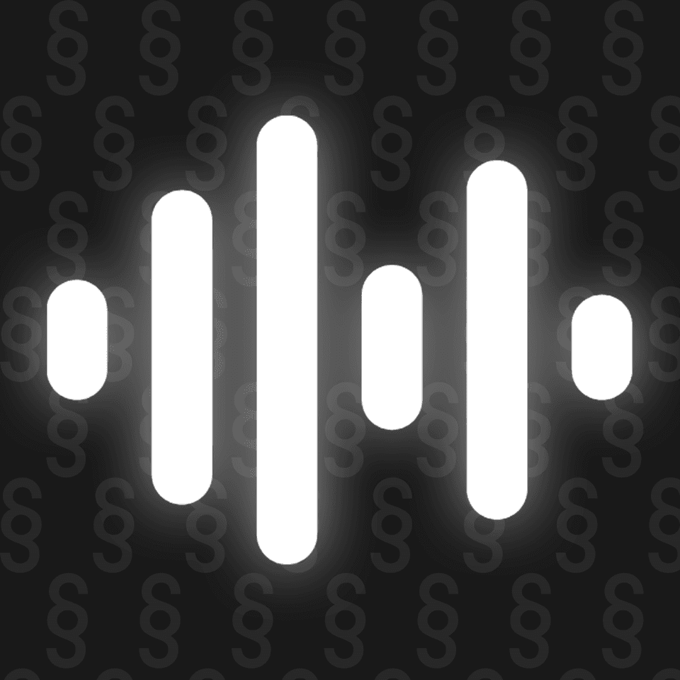 Podhome