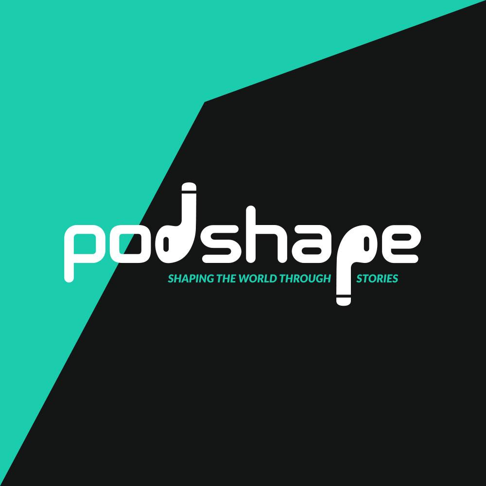 Podshape