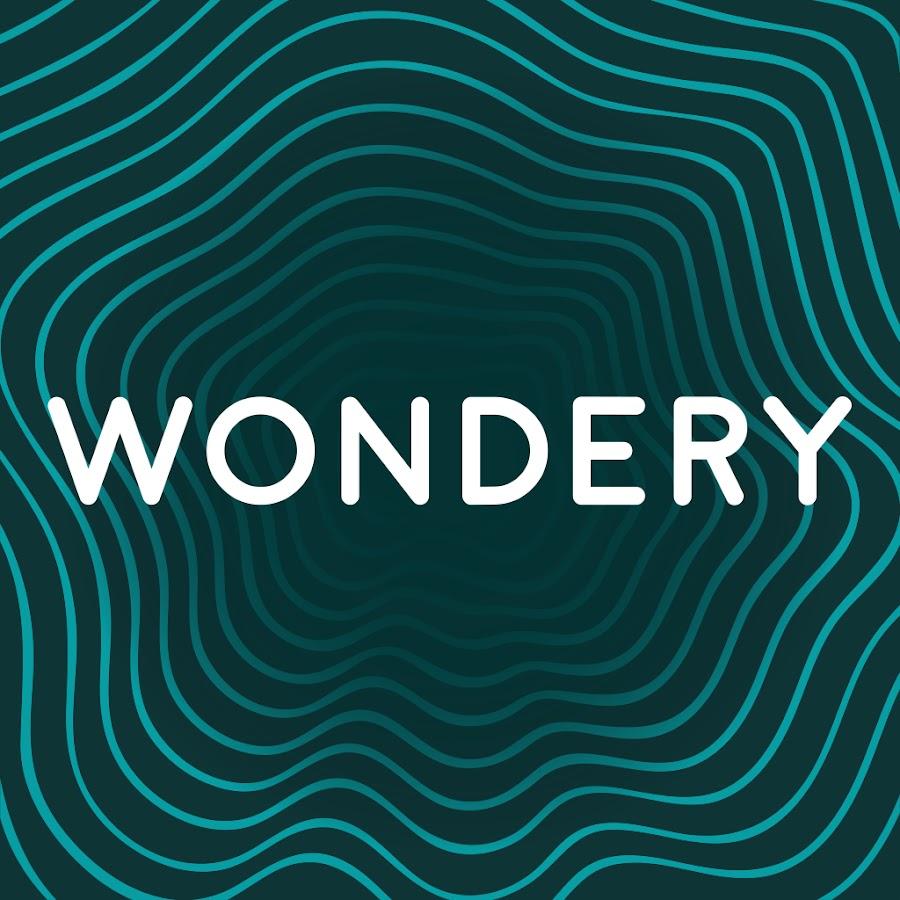 Wondery