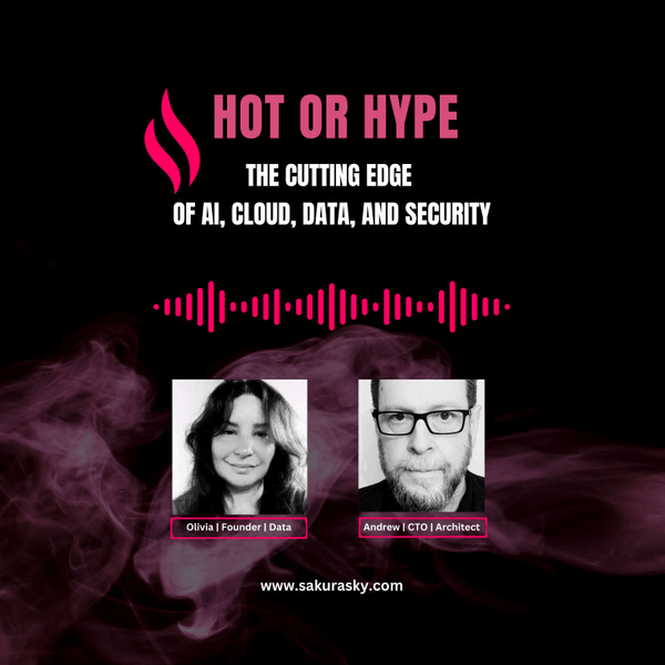 Hot or Hype