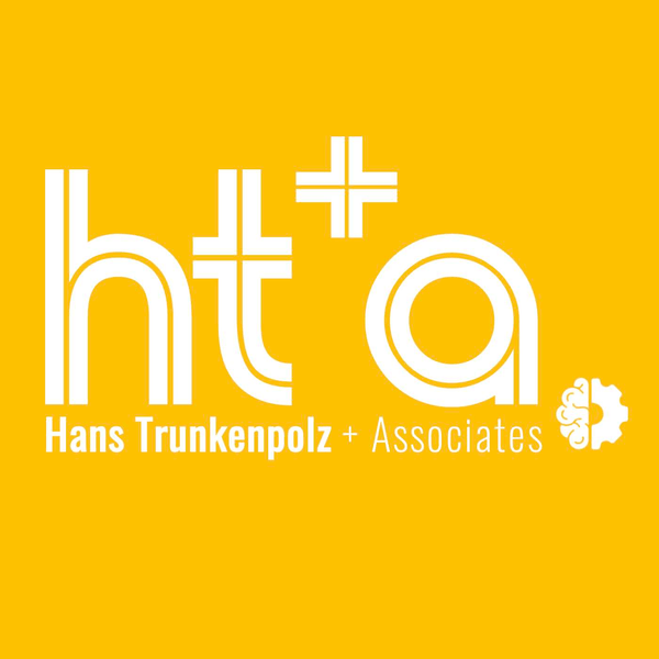 ht+a's Podcast