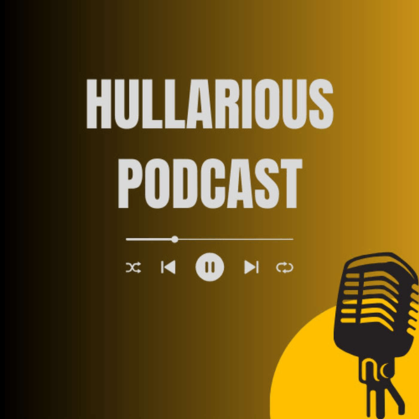 Hullarious