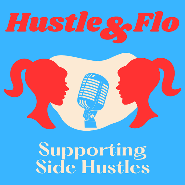 Hustle n Flo