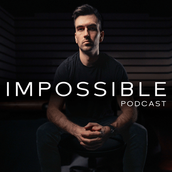IMPOSSIBLE