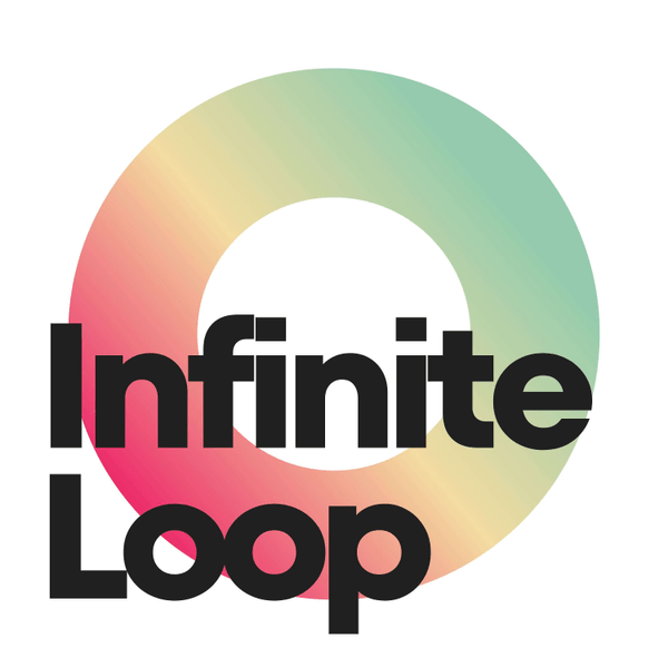 Infinite Loop