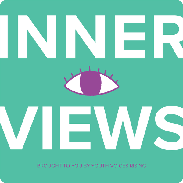 InnerViews
